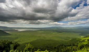 ngorongoro crater (9) ngorongoro crater (9)